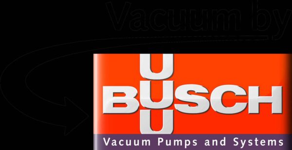 Vakuuma iepakošanas mašīna SE-604, modelis SE-604, 400V/1100W, 566x740x997mm, 1140650, Sammic