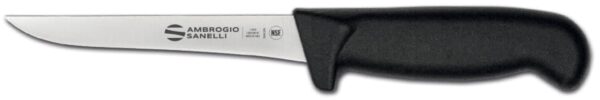 Supra atkaulošanas nazis, šaurs, 280mm, S307.014, Ambrogio Sanelli