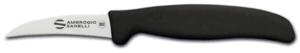 Supra nazis dārzeņu griešanai, 190mm, S691.007, Ambrogio Sanelli