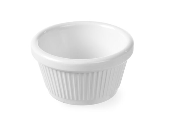 Bļodiņa mērcēm, 50 ml, 0,05L, ø70x35mm, 561706, Hendi