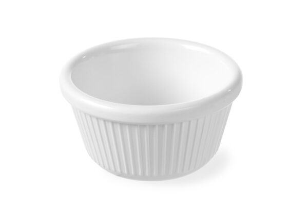Bļodiņa mērcēm, 80 ml, 0,08L, ø80x40mm, 561713, Hendi