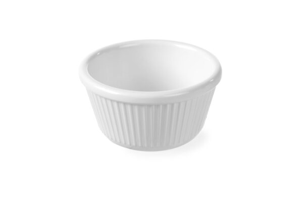 Bļodiņa mērcēm, 100 ml, ø85x45mm, 561720, Hendi