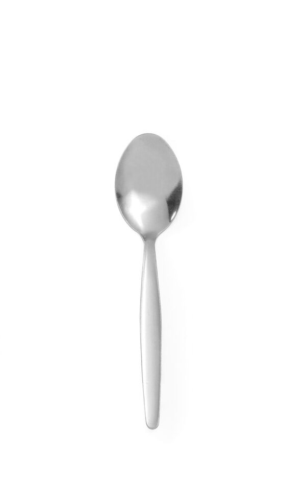 Espresso karotīte „Budget Line” – 24 gab., Budget Line, 24 gab., 110mm, 764091, Hendi