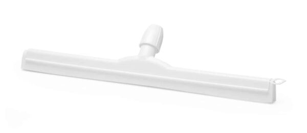 HACCP logu tīritājs, Balts, 550mm, 117802828, Bürstenmann