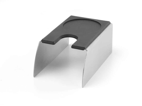 Tampera statīvs, 93x142x(H)60mm, 208687, Hendi