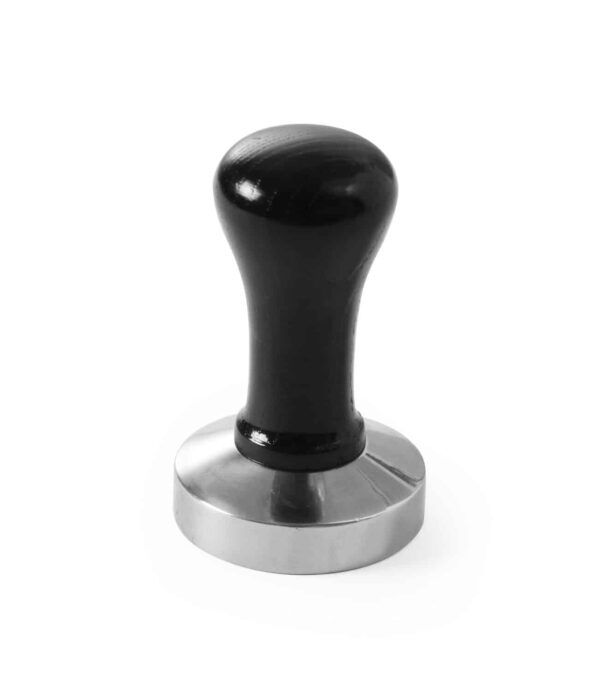 Tamperis, ø58x(H)95mm, 208731, Hendi