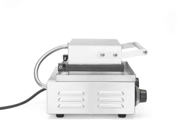 Vafeļu gatavotājs Corn dog, 230V/1550W, 390x335x230mm, 212189, Hendi