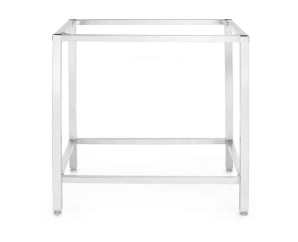 Picas krāsns BASIC, 915x621x(H)900mm, 224816, Hendi