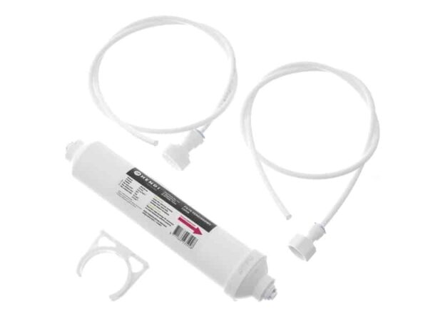 Ūdens filtrs, 280mm, 235928, Hendi