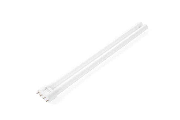 Rezerves lampa insektu iznīcināšanas ierīcēm, 270196, 230V/36W, 410x33x42mm, 270240, Hendi