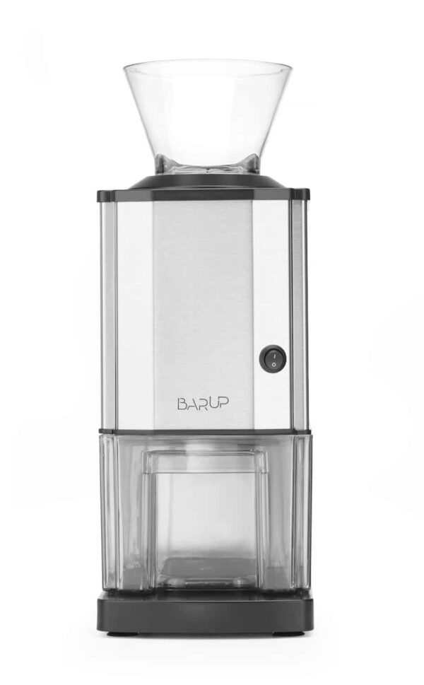 Ledussmalcinātājs, 230V/70W, 170x260x(H)460mm, 271520, Bar up