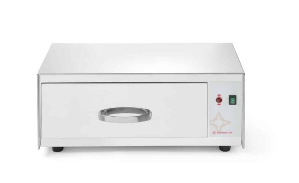 Olu sterilizators, 230V/32W, 422x228x188mm, 281239, Revolution