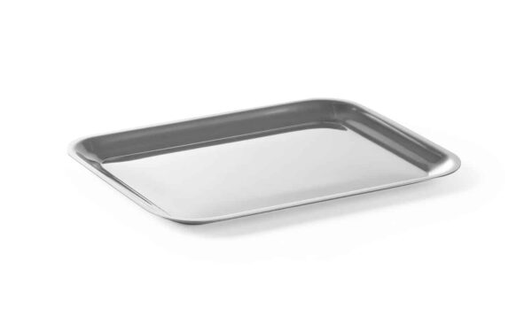 Servēšanas paplāte - taisnstūra, 205x155mm, 400203, Hendi