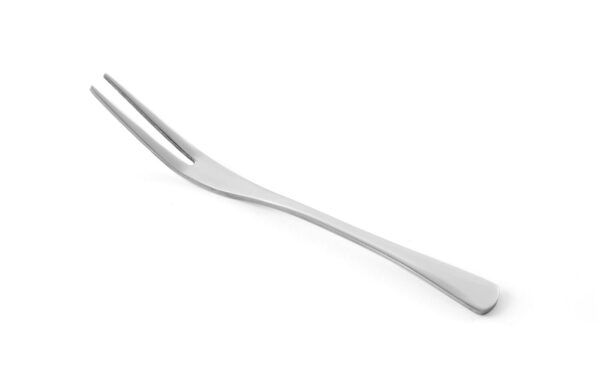 Gliemežu dakšiņa, 6 gab., 130mm, 402221, Hendi