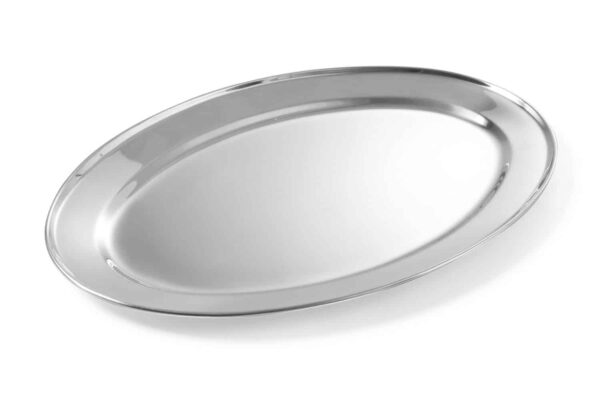Trauks servēšanai, 500x350mm, 404607, Hendi
