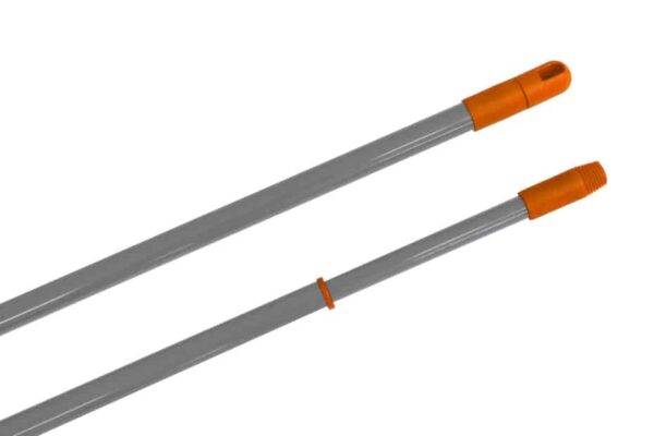 Izvelkams kāts, 1300mm, 409, Bürstenmann
