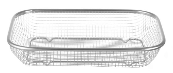 Servēšanas grozs, 290x220x60mm, 425534, Hendi