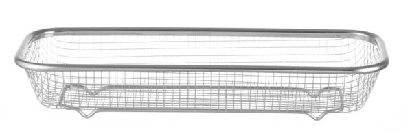 Servēšanas grozs, 310x125x55mm, 425565, Hendi