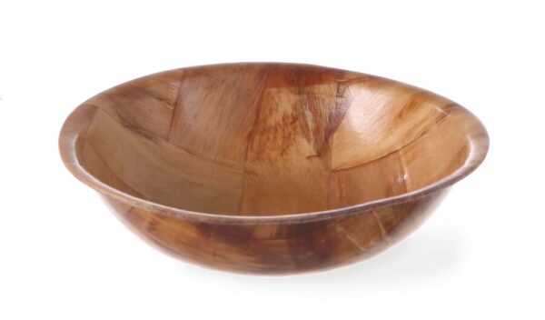 Apaļš grozs, ø150x38mm, 425701, Hendi