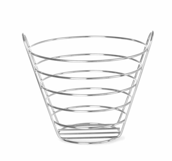 Grozs augļiem, ø215x205mm, 426418, Hendi