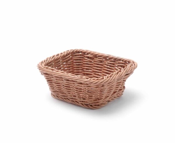 Grozs konditorejas izstrādājumiem, GN izmēra, GN 1/6, 176x162x65mm, 426746, Hendi