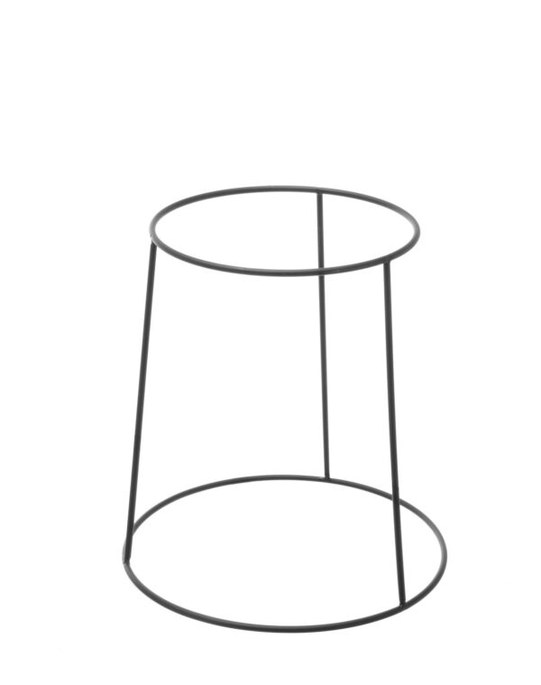 Groza statīvs, ø250x265mm, 426821, Hendi