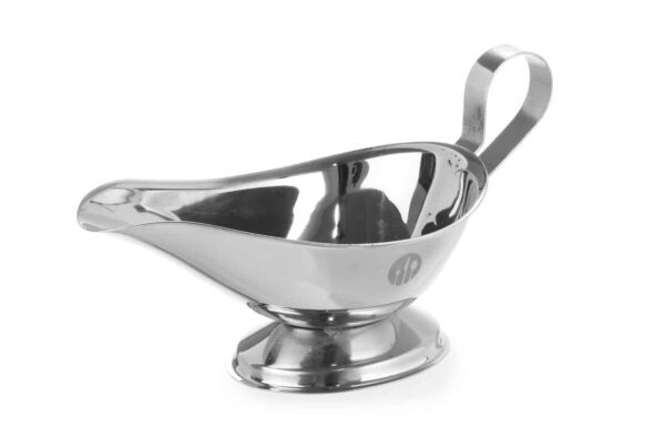 Mērču trauks ar rokturi, 0,23L, 160x98x90mm, 432105, Hendi