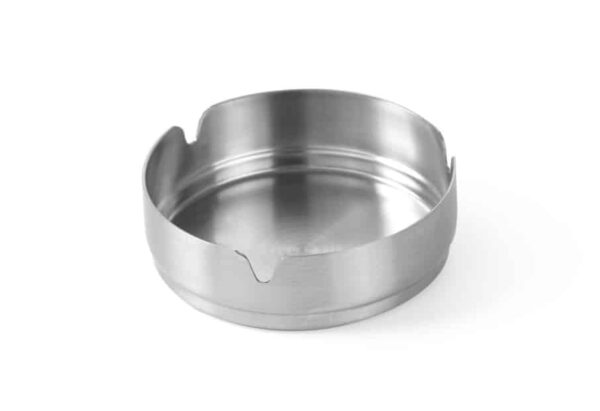 Pelnutrauks, Kitchen Line, ø100x30mm, 440865, Hendi