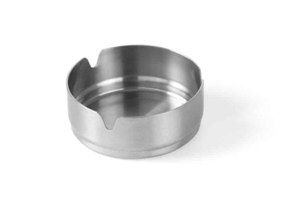 Pelnutrauks, Kitchen Line, ø80x30mm, 440872, Hendi