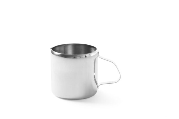 Krējuma kanna, 0,12L, ø60x60mm, 450406, Hendi