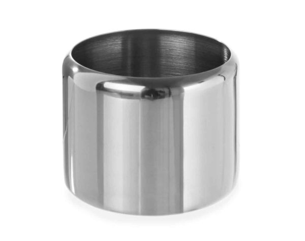 Cukurtrauks, 0,3L, ø85x65mm, 452202, Hendi