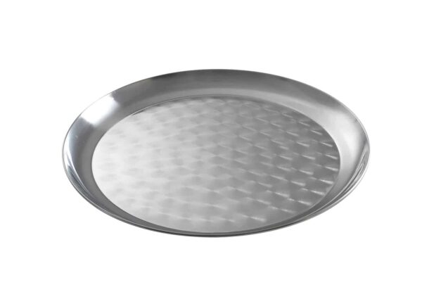 Apaļa servēšanas paplāte, ø300x17mm, 480205, Hendi