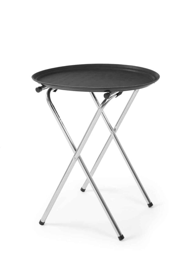 Poliestera paplāte, ovāla XL, 735x600mm, 508831, Hendi