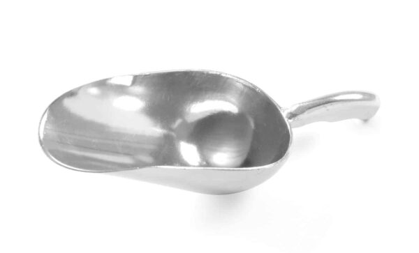 Bārmeņa liekšķere, 0,35L, 220x80mm, 521410, Bar up