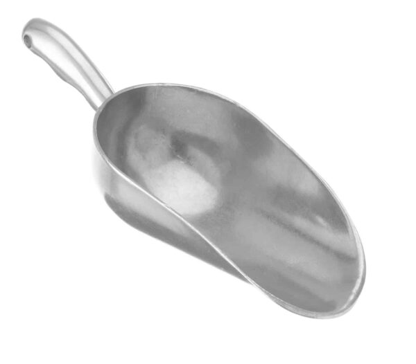 Bārmeņa liekšķere, 0,35L, 220x80mm, 521410, Bar up