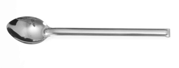 Servēšanas karote, Kitchen Line, 10L, 325mm, 526309, Hendi