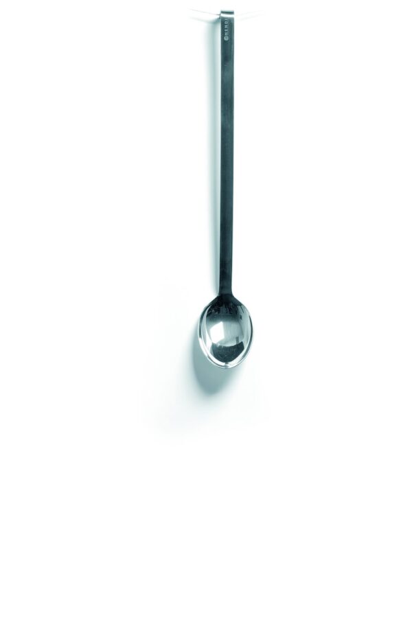 Servēšanas karote, Profi Line, 485x75mm, 542507, Hendi