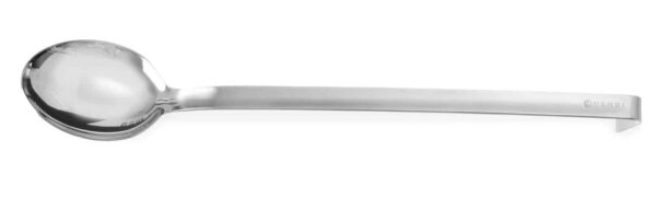 Servēšanas karote, Profi Line, 485x75mm, 542507, Hendi