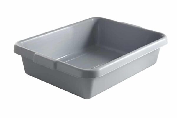 Konteiners traukiem, 555x410x130mm, 552001, Hendi