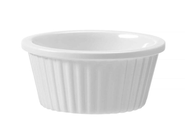 Bļodiņa mērcēm, 35 ml, 0,035L, ø60x25mm, 561492, Hendi