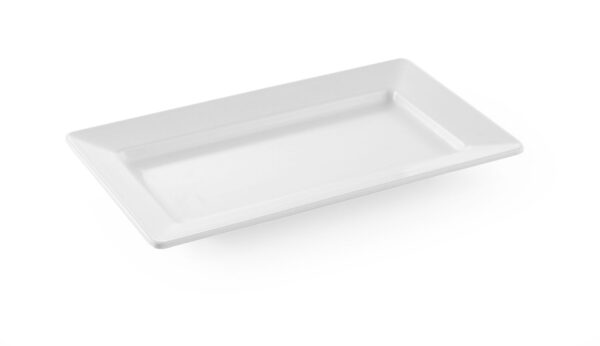 Taisnstūra trauks, 360x205x38mm, 561508, Hendi