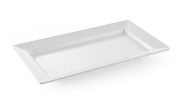 Taisnstūra trauks, 495x270x56mm, 561515, Hendi