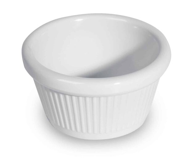 Bļodiņa mērcēm, 50 ml, 0,05L, ø70x35mm, 561706, Hendi