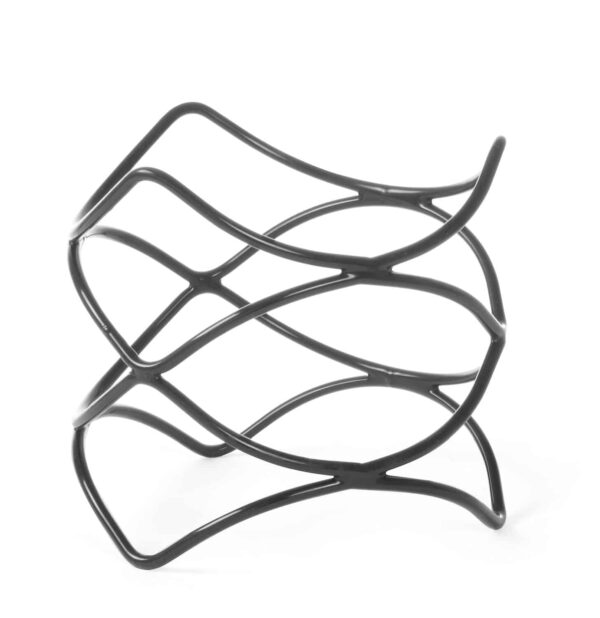 Galda statīvs, neslīdošs, ø200x200mm, 561997, Hendi