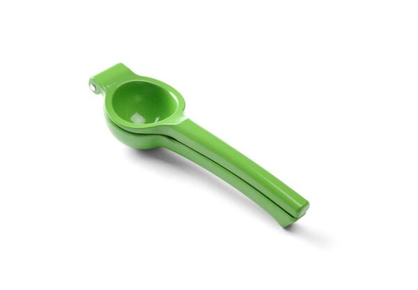 Citrusaugļu spiede, Zaļa (laimiem), 203x60x(H)40mm, 592045, Bar up