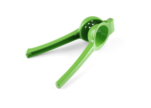 Citrusaugļu spiede, Zaļa (laimiem), 203x60x(H)40mm, 592045, Bar up