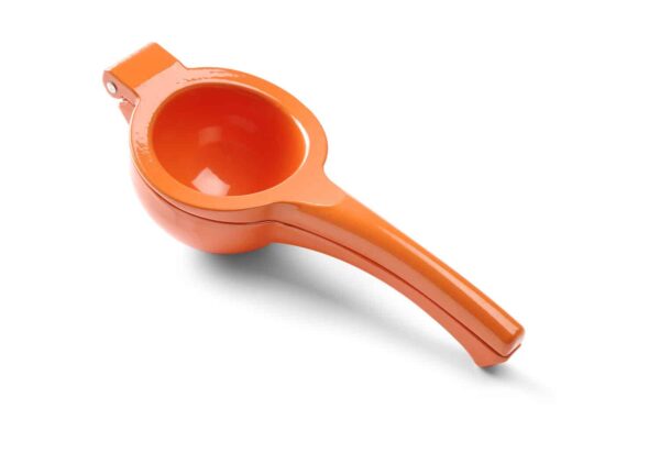 Citrusaugļu spiede, Oranža (apelsīniem), 232x91x(H)60mm, 592069, Bar up