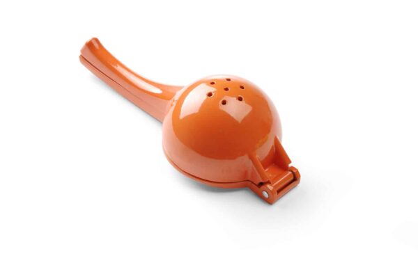Citrusaugļu spiede, Oranža (apelsīniem), 232x91x(H)60mm, 592069, Bar up