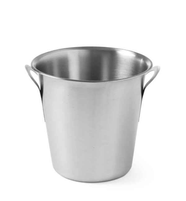 Šampanieša spainis, 3,5L, ø210x(H)210mm, 593103, Bar up