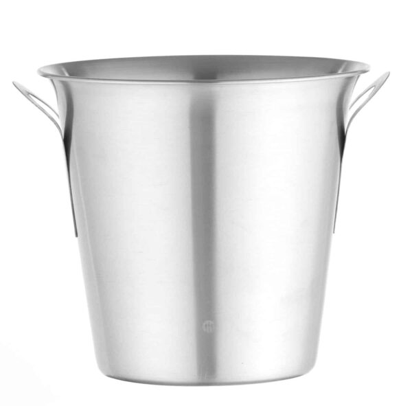 Šampanieša spainis, 3,5L, ø210x(H)210mm, 593103, Bar up